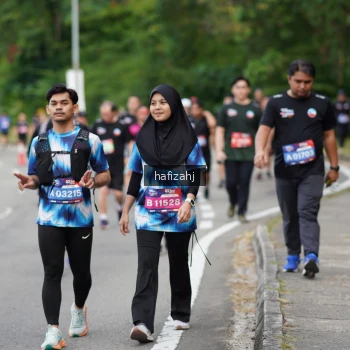 Runner Photo 3949519