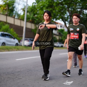 Runner Photo 3949520