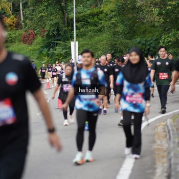 Runner Photo 3949521
