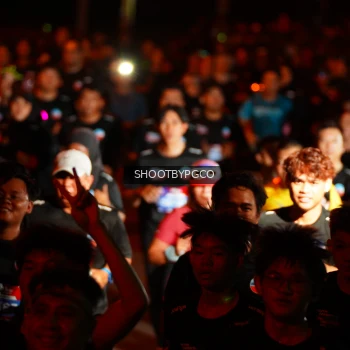 Runner Photo 3949526