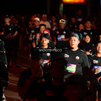 Runner Photo 3949527