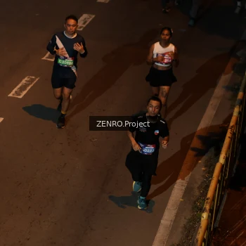 Runner Photo 3949529