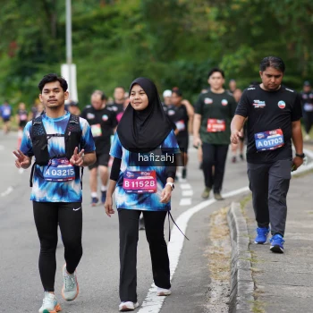 Runner Photo 3949531