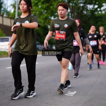Runner Photo 3949533