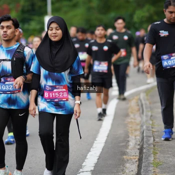 Runner Photo 3949535