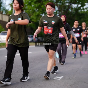 Runner Photo 3949537