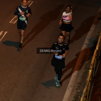 Runner Photo 3949541