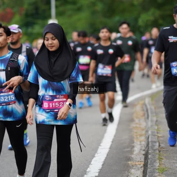 Runner Photo 3949542