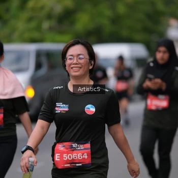 Runner Photo 3949545