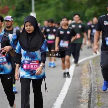 Runner Photo 3949546