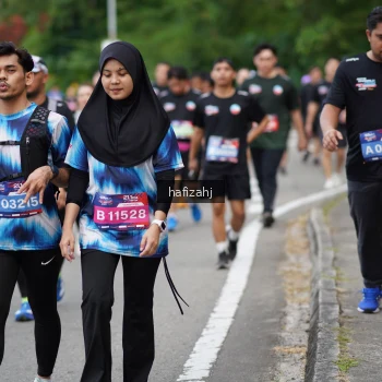 Runner Photo 3949547