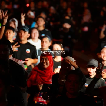 Runner Photo 3949550