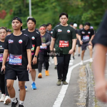 Runner Photo 3949551