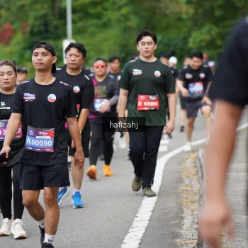 Runner Photo 3949552