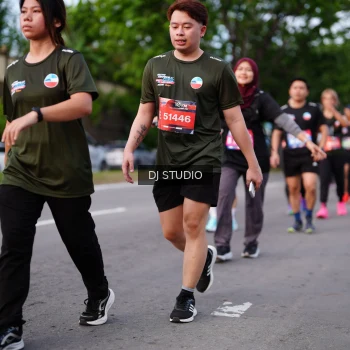 Runner Photo 3949553