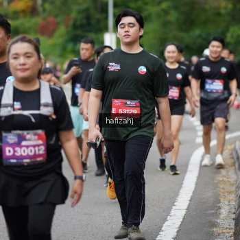Runner Photo 3949559