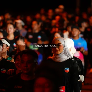 Runner Photo 3949560