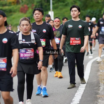 Runner Photo 3949561