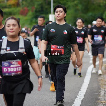 Runner Photo 3949563