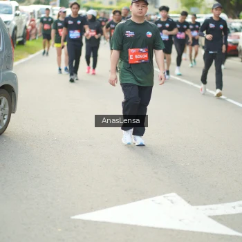 Runner Photo 3949564