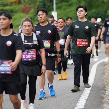 Runner Photo 3949566