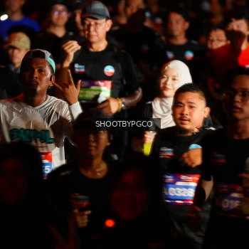 Runner Photo 3949567