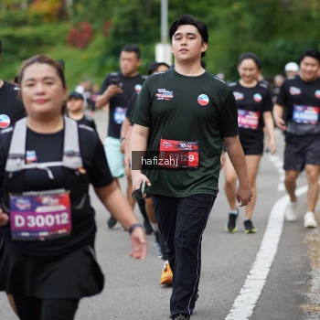 Runner Photo 3949568