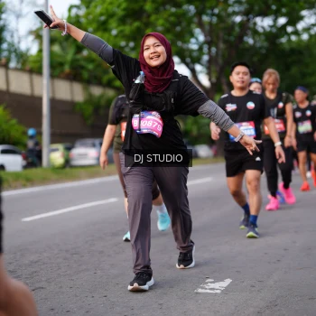 Runner Photo 3949570