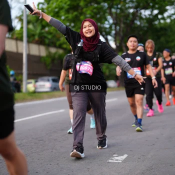 Runner Photo 3949571