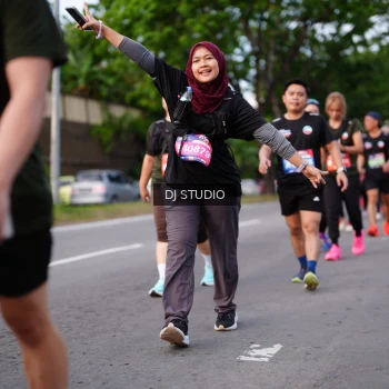 Runner Photo 3949573