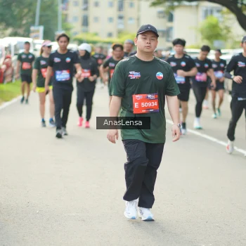 Runner Photo 3949574