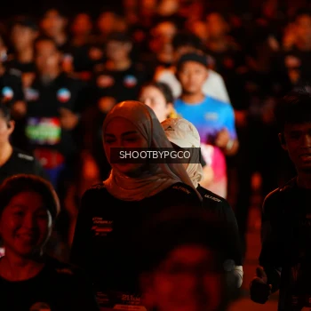 Runner Photo 3949575