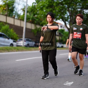 Runner Photo 3949576