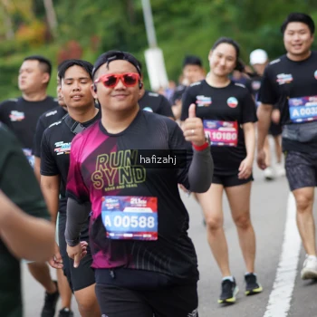 Runner Photo 3949577