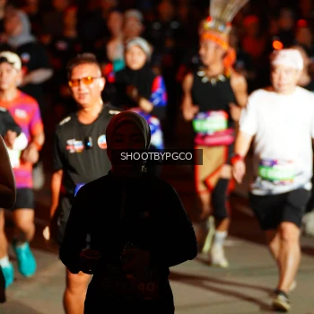 Runner Photo 3949579