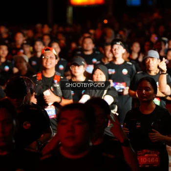 Runner Photo 3949580