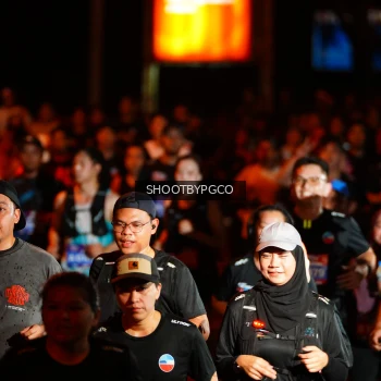 Runner Photo 3949582