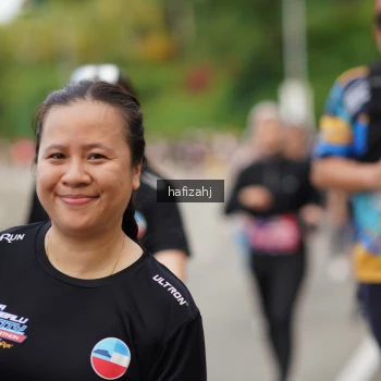 Runner Photo 3949584