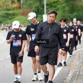 Runner Photo 3949585