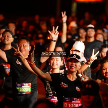 Runner Photo 3949586