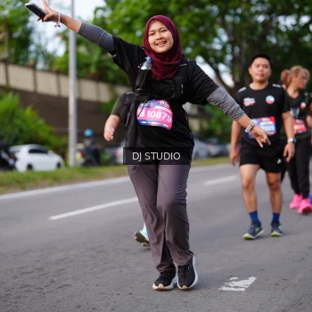 Runner Photo 3949587
