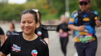 Runner Photo 3949588