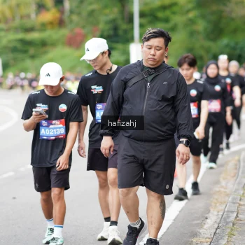 Runner Photo 3949589
