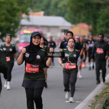 Runner Photo 3949591