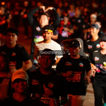 Runner Photo 3949592