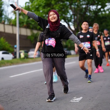 Runner Photo 3949593