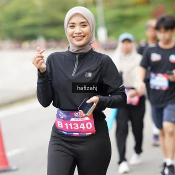 Runner Photo 3949595