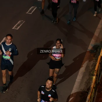 Runner Photo 3949597