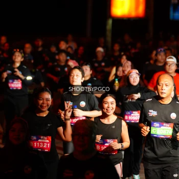 Runner Photo 3949599