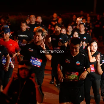 Runner Photo 3949600